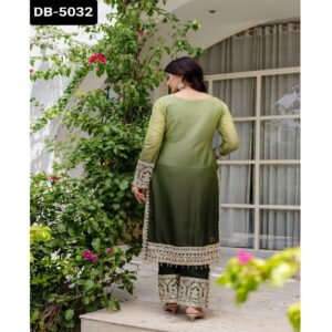 DB-5032 - Image 2