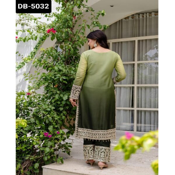 DB-5032 - Image 2