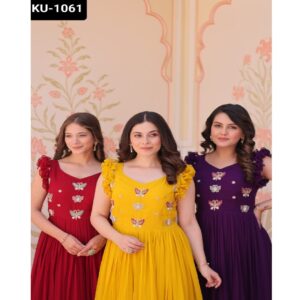 KU-1061 - Image 6