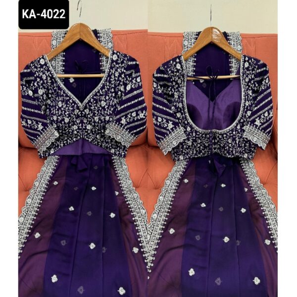 KA-4022 - Image 5
