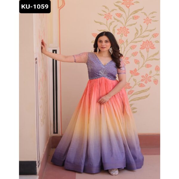 KU-1059 - Image 6