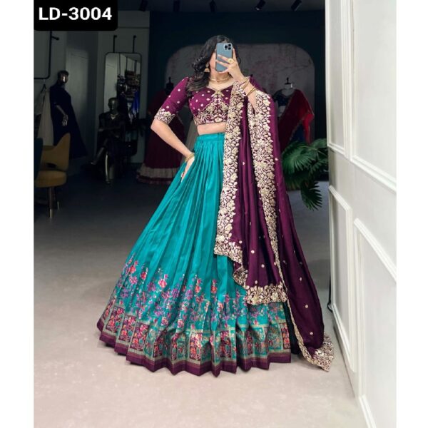 LD-3004