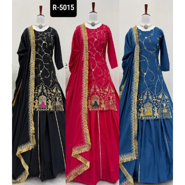 R-5015 - Image 5