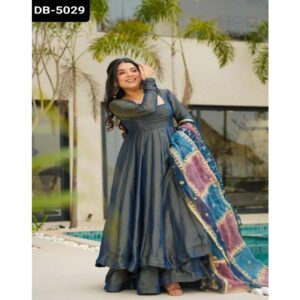 DB-5029 - Image 6