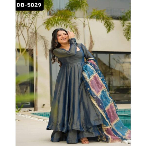 DB-5029 - Image 6