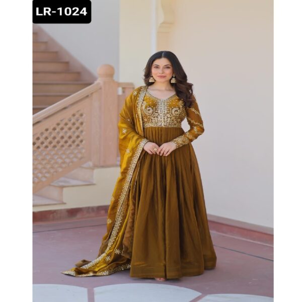 LR-1024 - Image 6