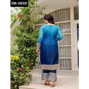 DB-5032 - Image 5
