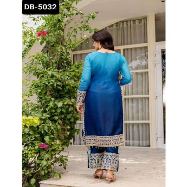 DB-5032 - Image 5