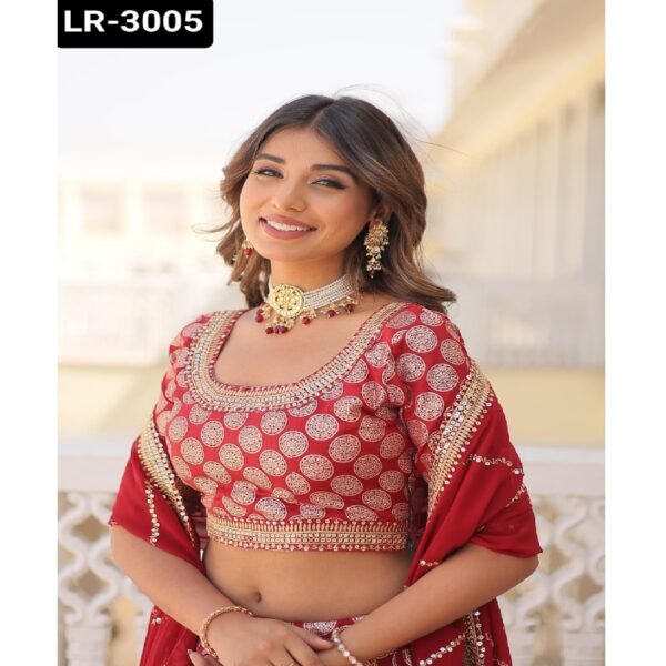 LR-3005 - Image 6