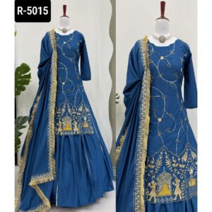 R-5015 - Image 8