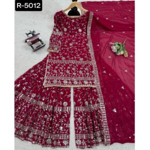 R-5012 - Image 8