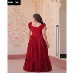 KU-1061 - Image 15