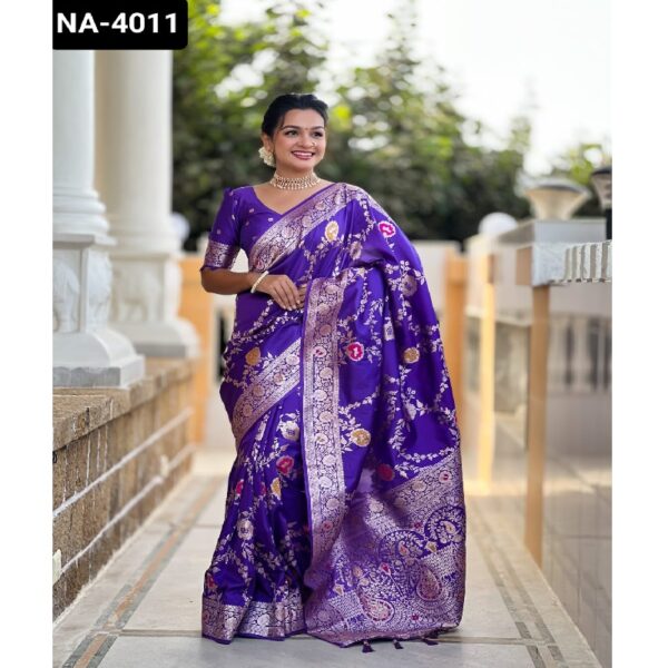 NA-4011 - Image 5