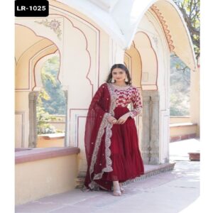 LR-1025 - Image 10