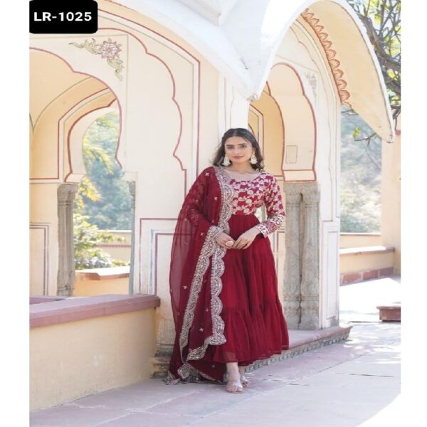 LR-1025 - Image 10