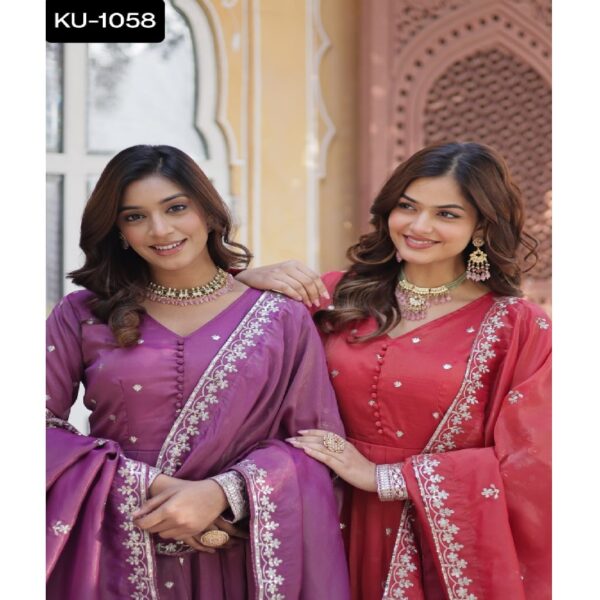 KU-1058 - Image 4