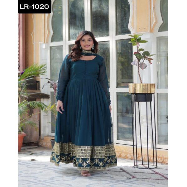 LR-1020 - Image 5