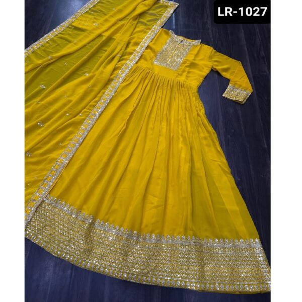 LR-1027 - Image 4