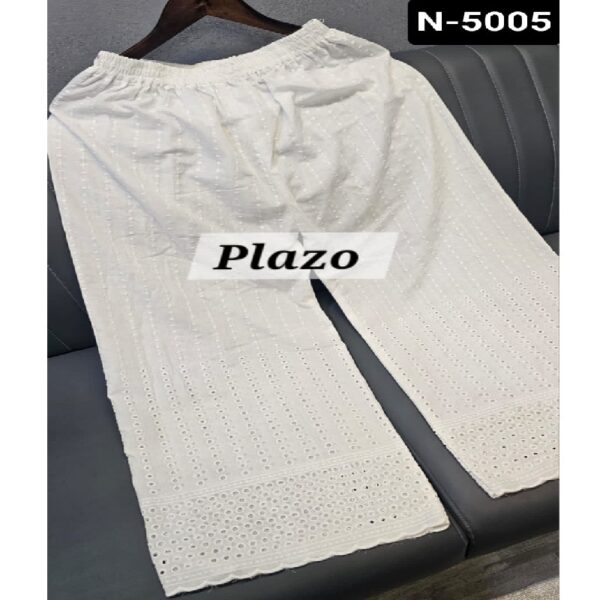 N-5005 - Image 4