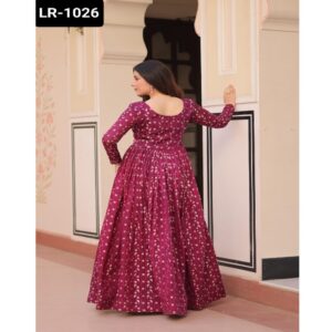LR-1026 - Image 3
