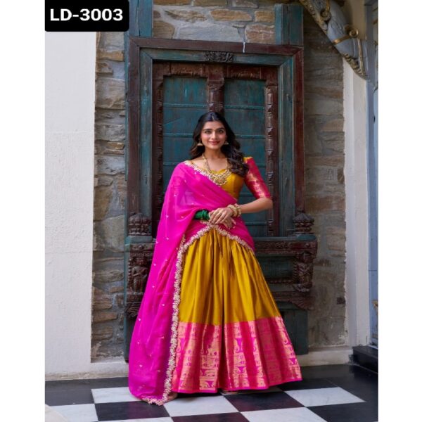 LD-3003 - Image 3