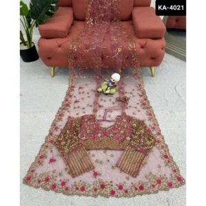 KA-4021 - Image 3
