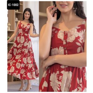 IC-1002 - Image 5