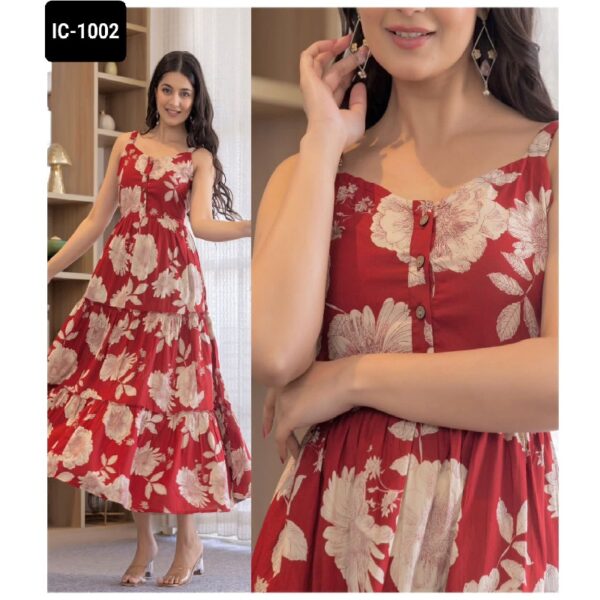 IC-1002 - Image 5