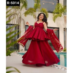 R-5014 - Image 12