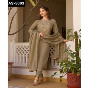 AS-5003 - Image 7