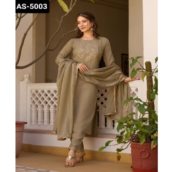 AS-5003 - Image 7