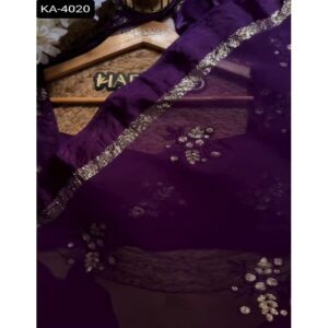 KA-4020 - Image 5
