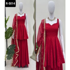 R-5014 - Image 8
