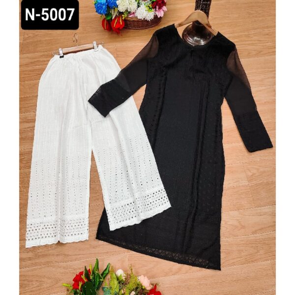N-5007 - Image 9