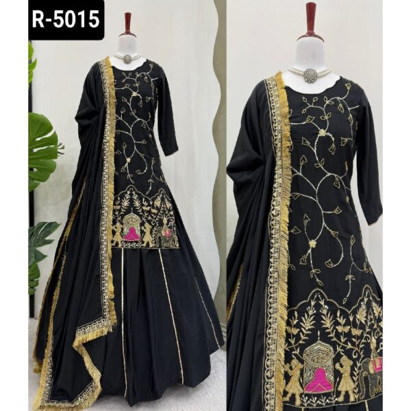 R-5015 - Image 9