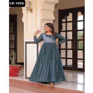 LR-1026 - Image 6