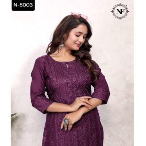 N-5003 - Image 8