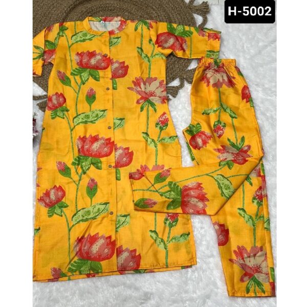 H-5002 - Image 8