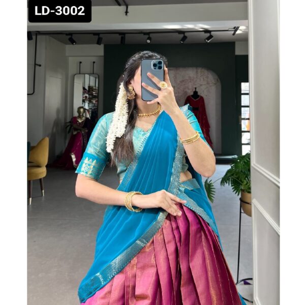 LD-3002 - Image 10
