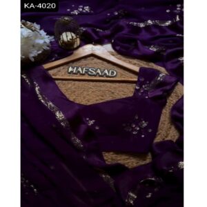 KA-4020 - Image 2