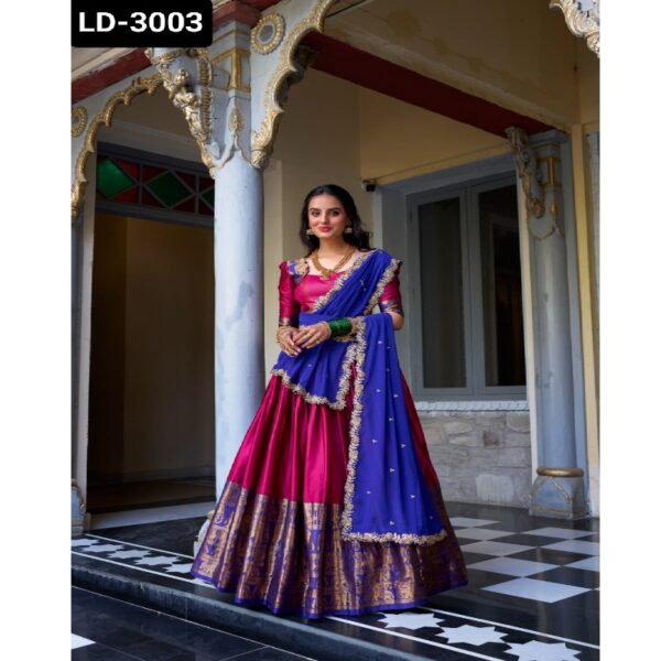 LD-3003 - Image 9