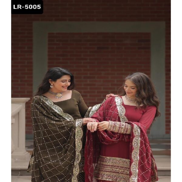 LR-5005 - Image 7