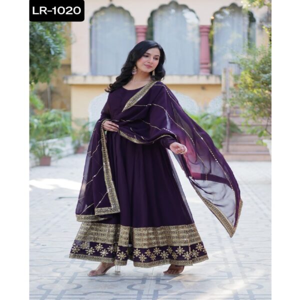 LR-1020 - Image 10