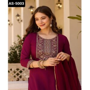 AS-5003 - Image 6