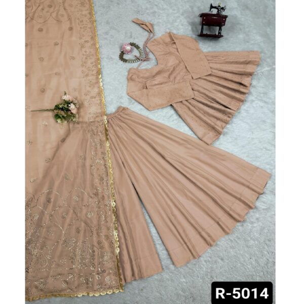 R-5014 - Image 9