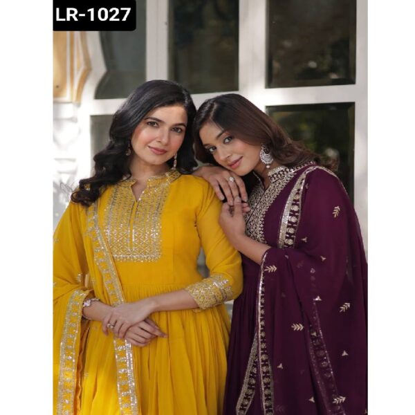 LR-1027 - Image 11