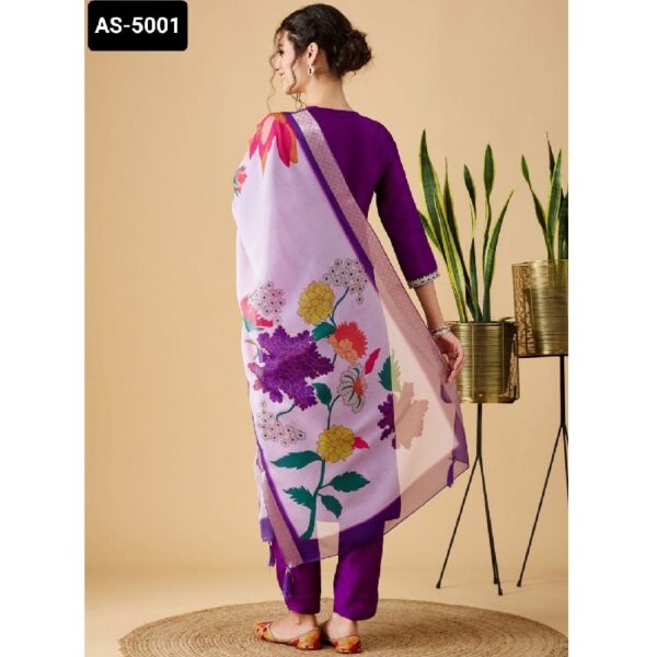 AS-5001 - Image 5