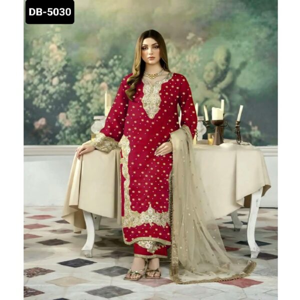 DB-5030 - Image 7