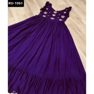 KU-1061 - Image 13