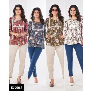 IC-2013 - Image 7